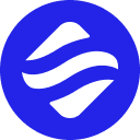 Swellchain logo
